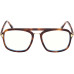 TOM FORD FT6086B 053